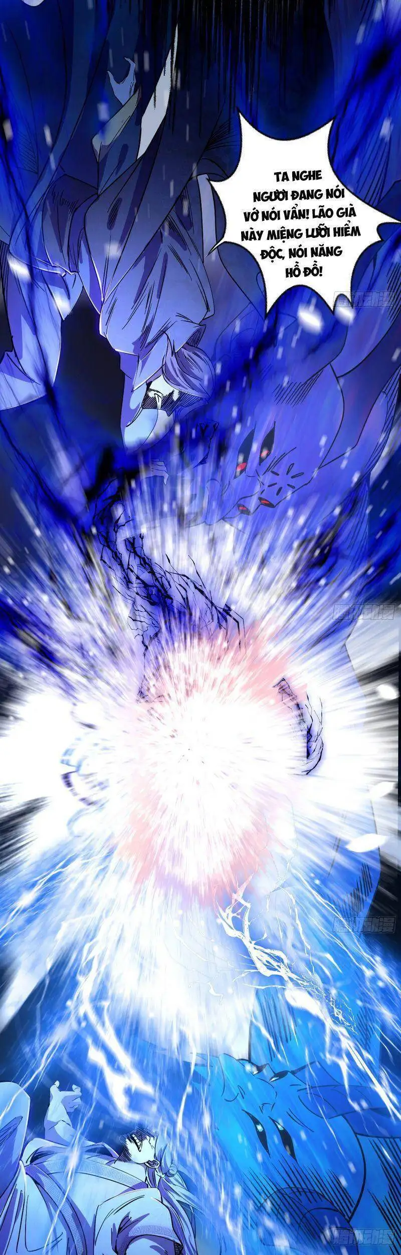 Chapter 282 - Image 47