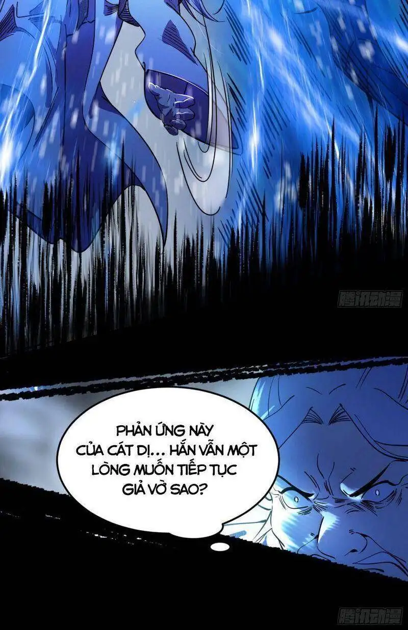 Chapter 282 - Image 48