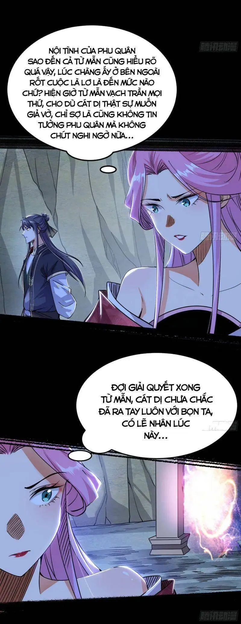 Chapter 282 - Image 50