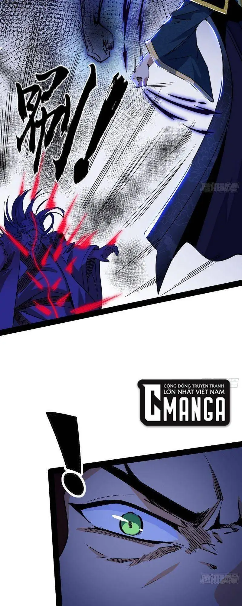 Chapter 282 - Image 6