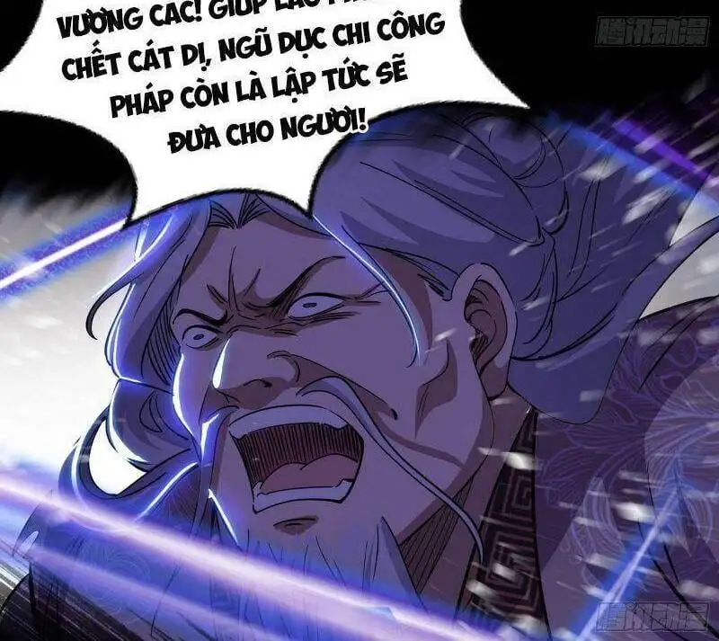 Chapter 282 - Image 52