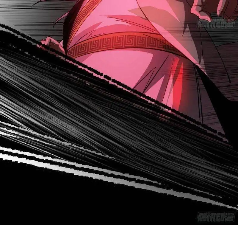 Chapter 282 - Image 54