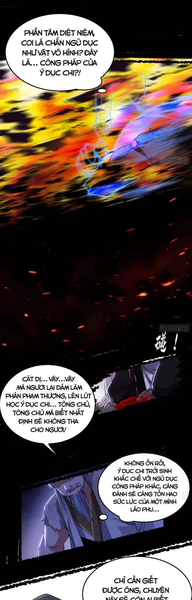 Chapter 282 - Image 55