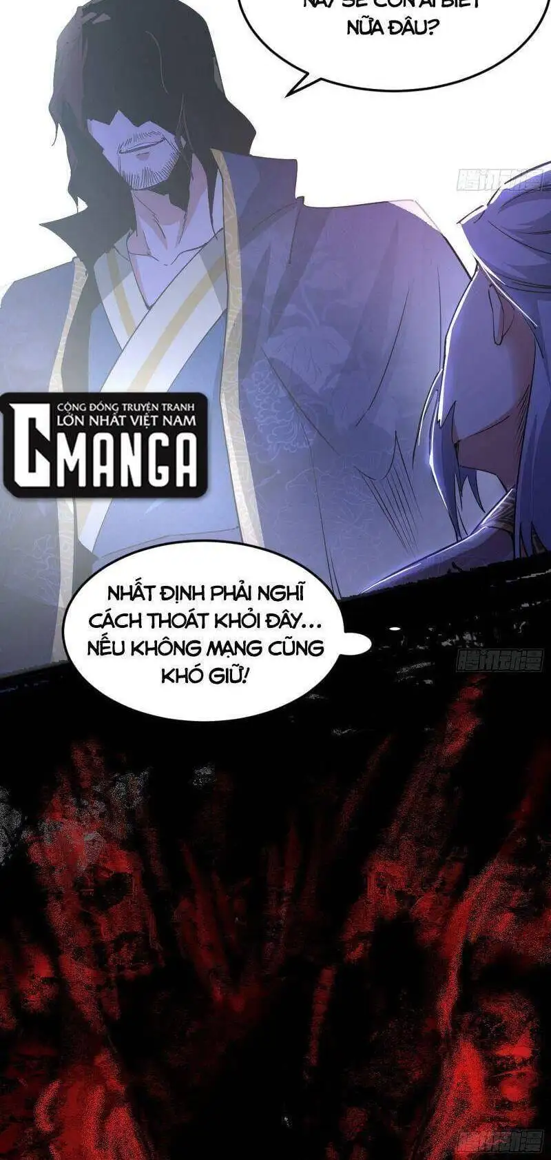 Chapter 282 - Image 56