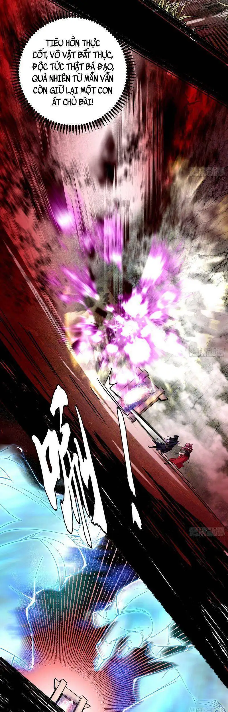 Chapter 282 - Image 59