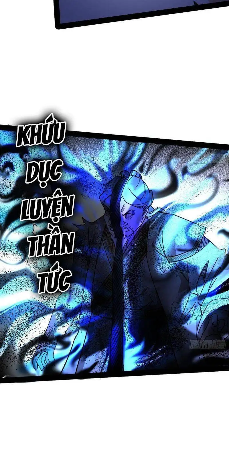Chapter 282 - Image 7