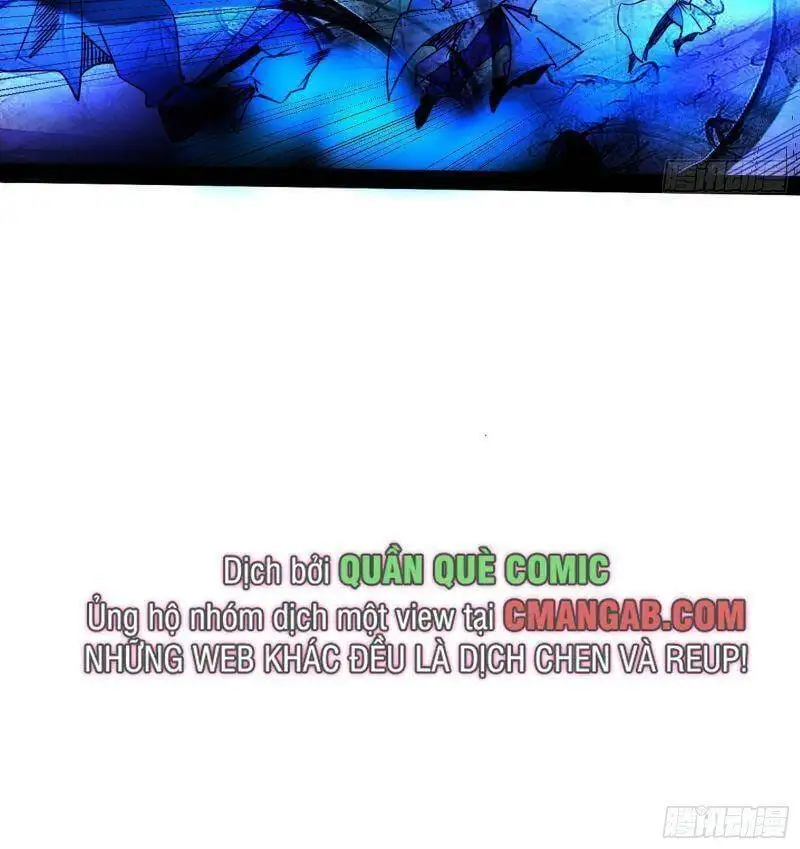Chapter 282 - Image 9