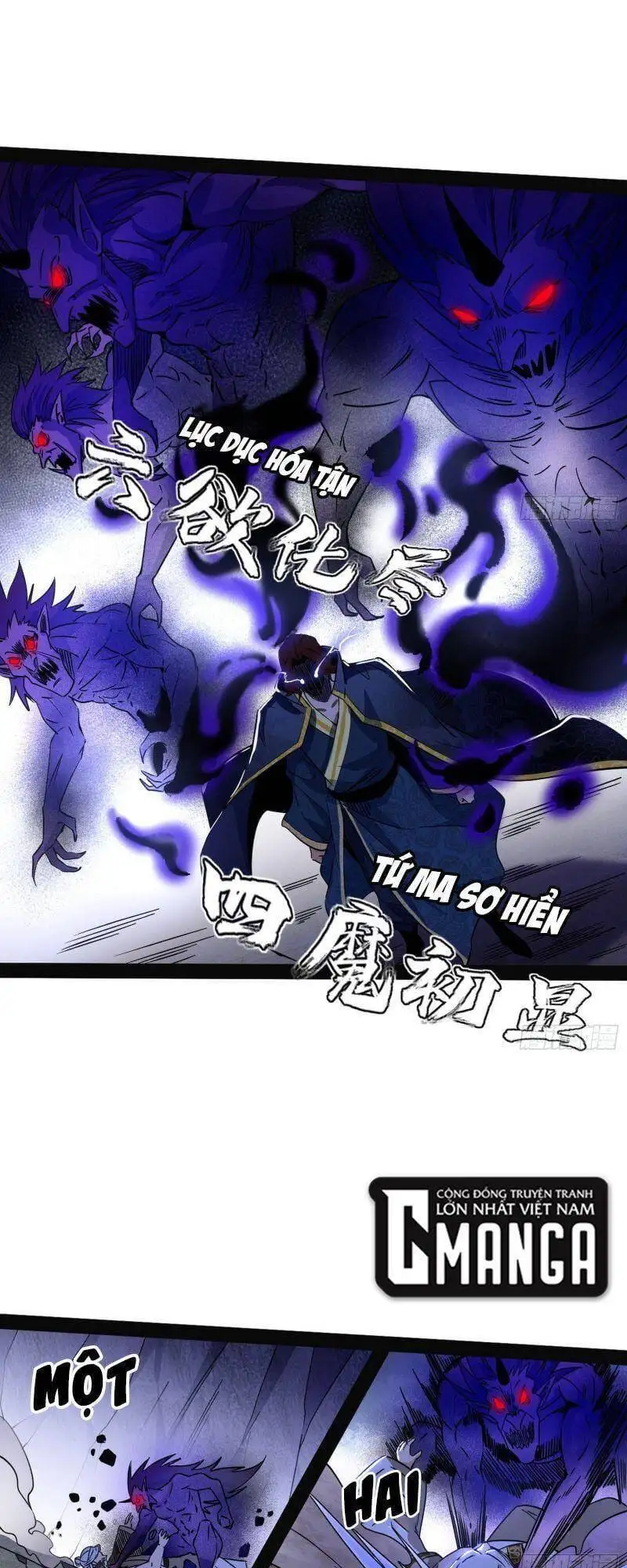 Chapter 282 - Image 10