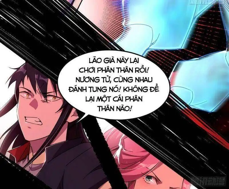 Chapter 283 - Image 1