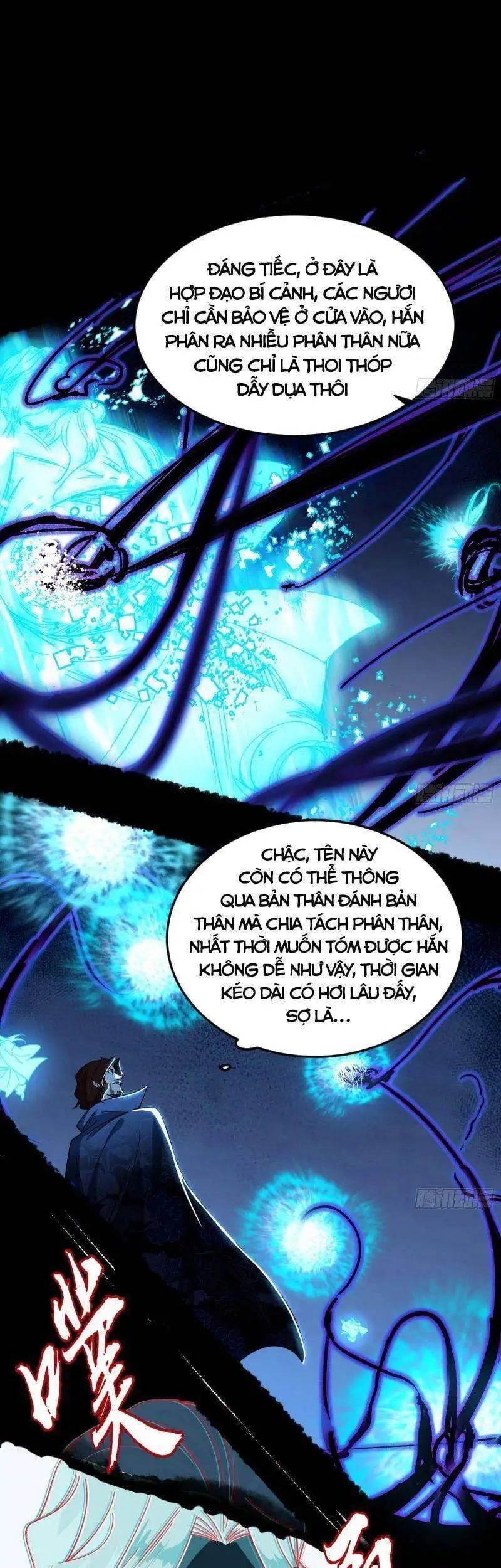 Chapter 283 - Image 11