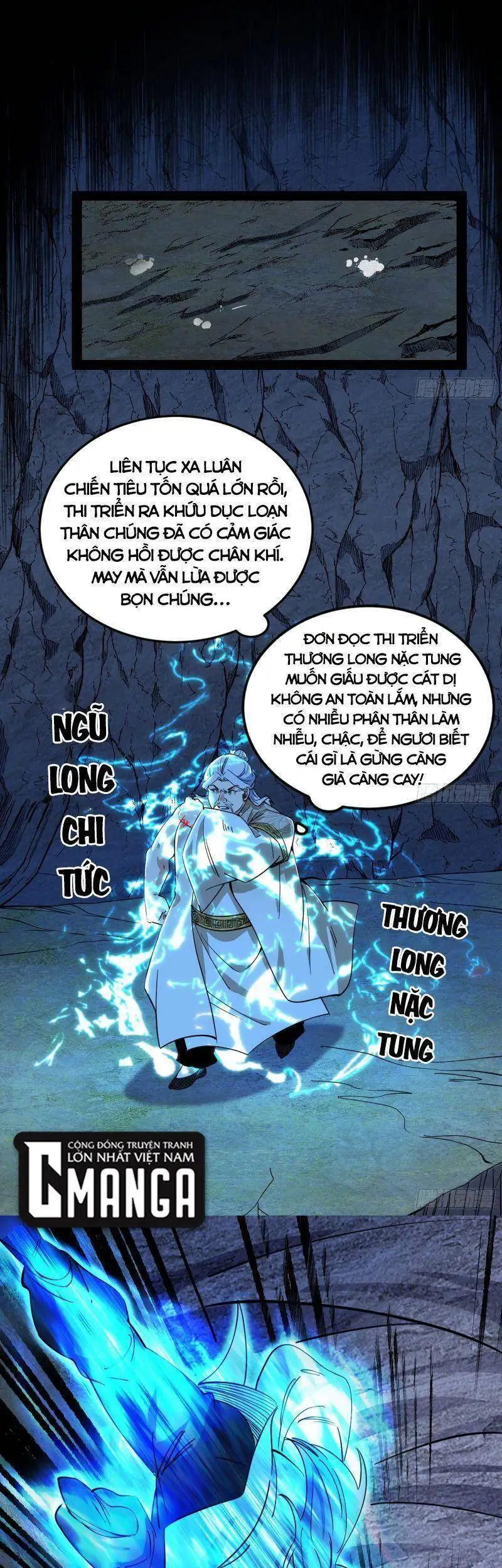 Chapter 283 - Image 13