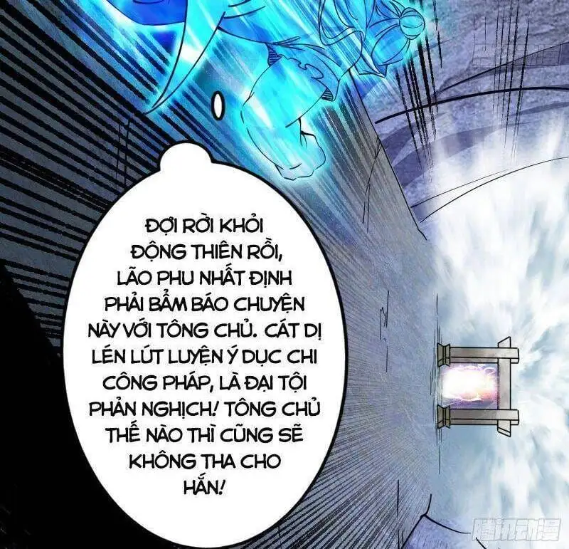 Chapter 283 - Image 14
