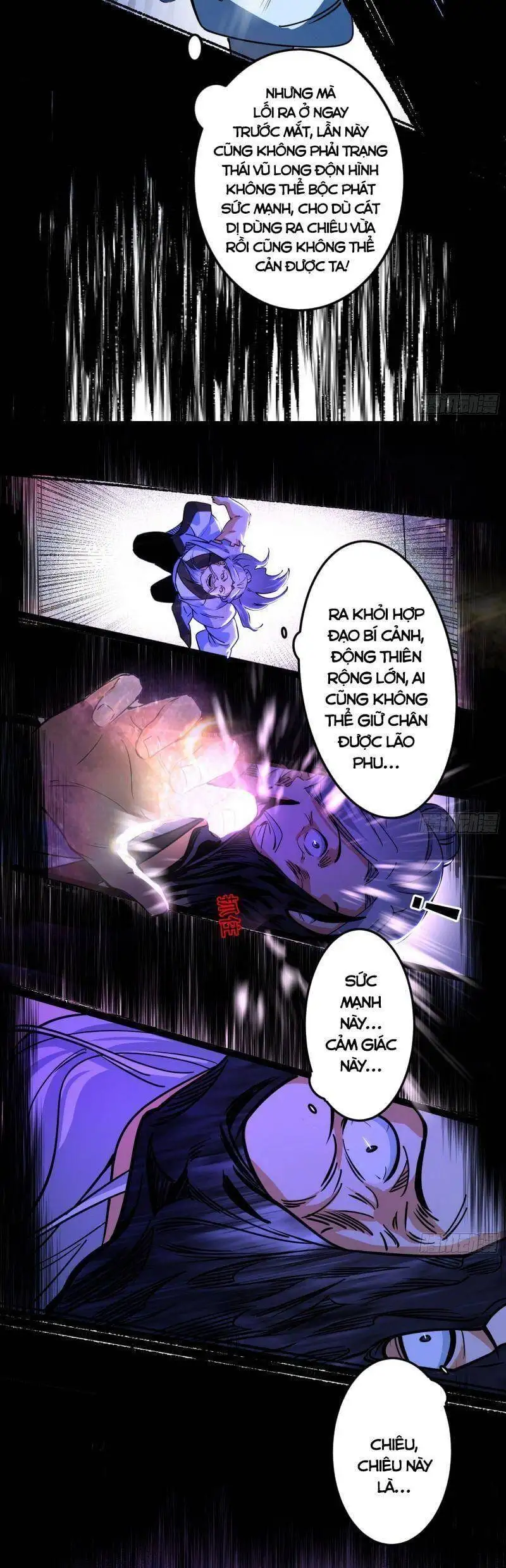 Chapter 283 - Image 19