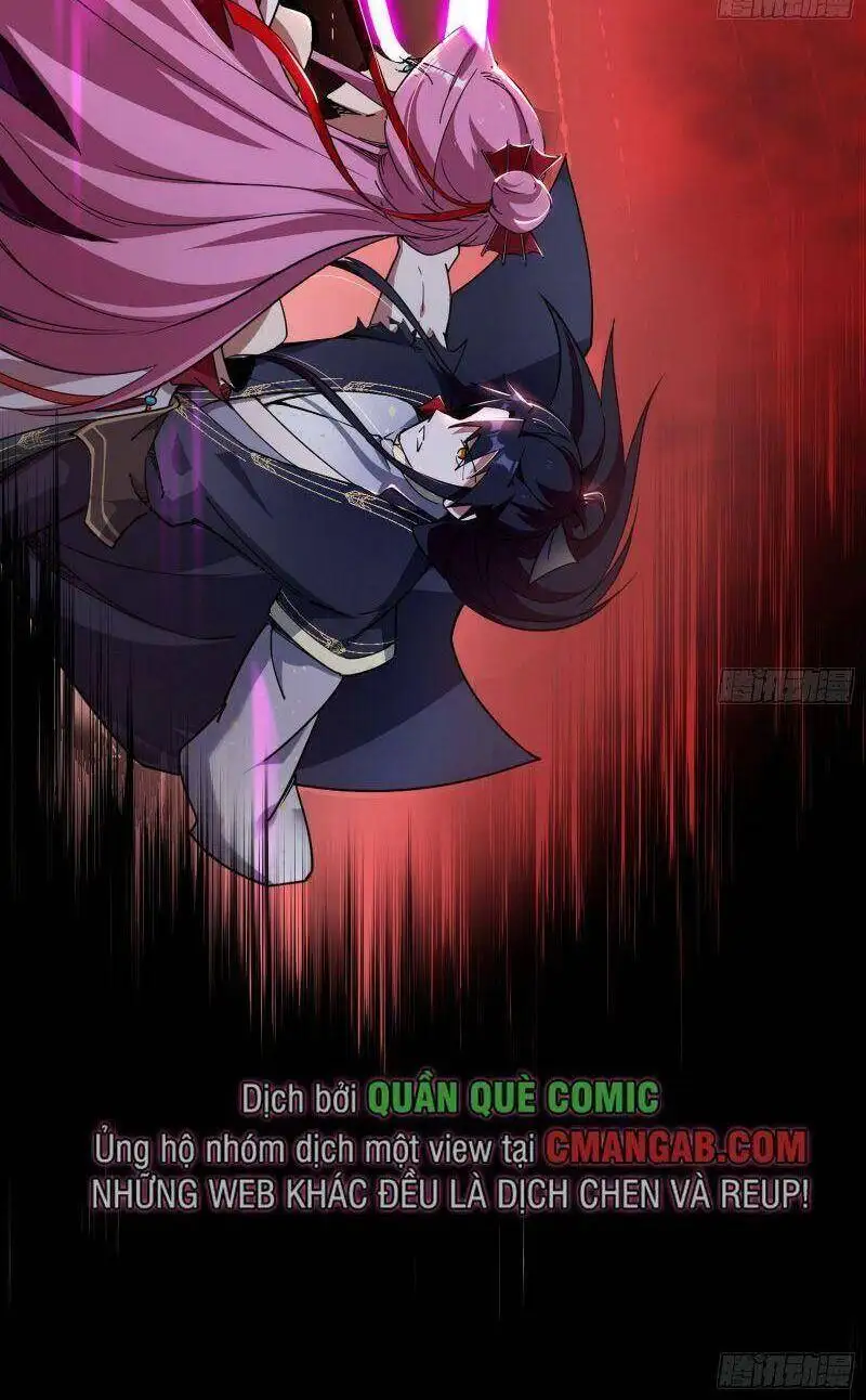 Chapter 283 - Image 3