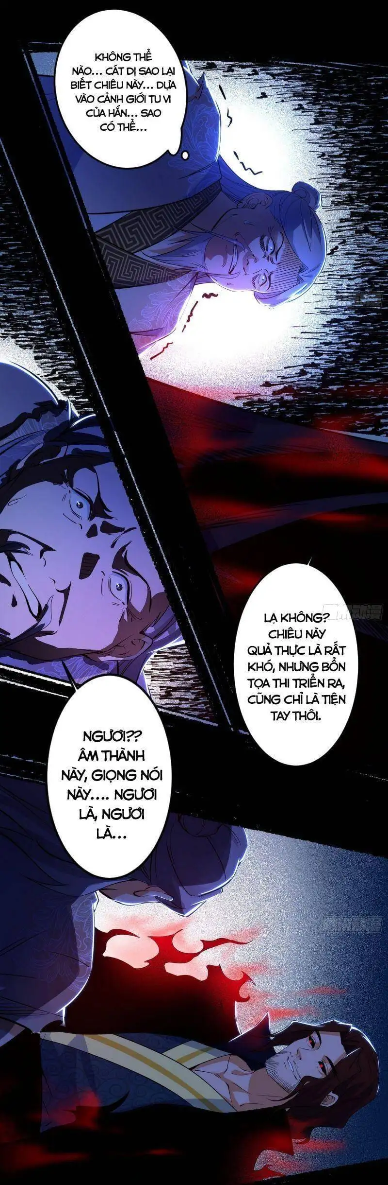 Chapter 283 - Image 22