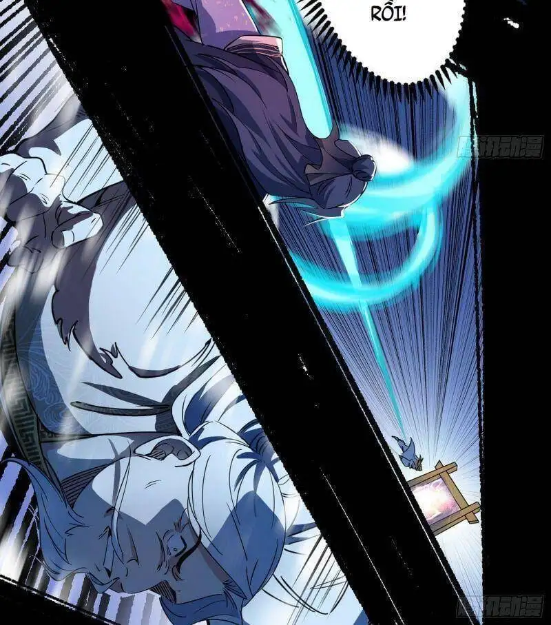Chapter 283 - Image 24