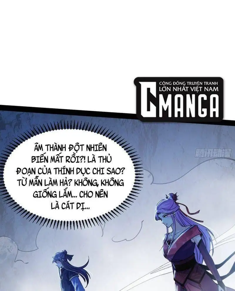 Chapter 283 - Image 25
