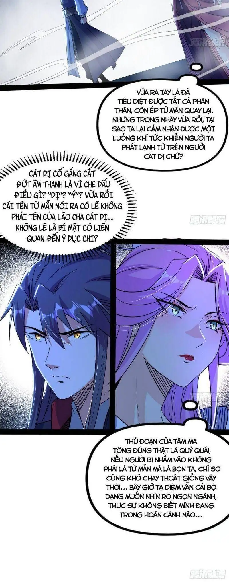 Chapter 283 - Image 26