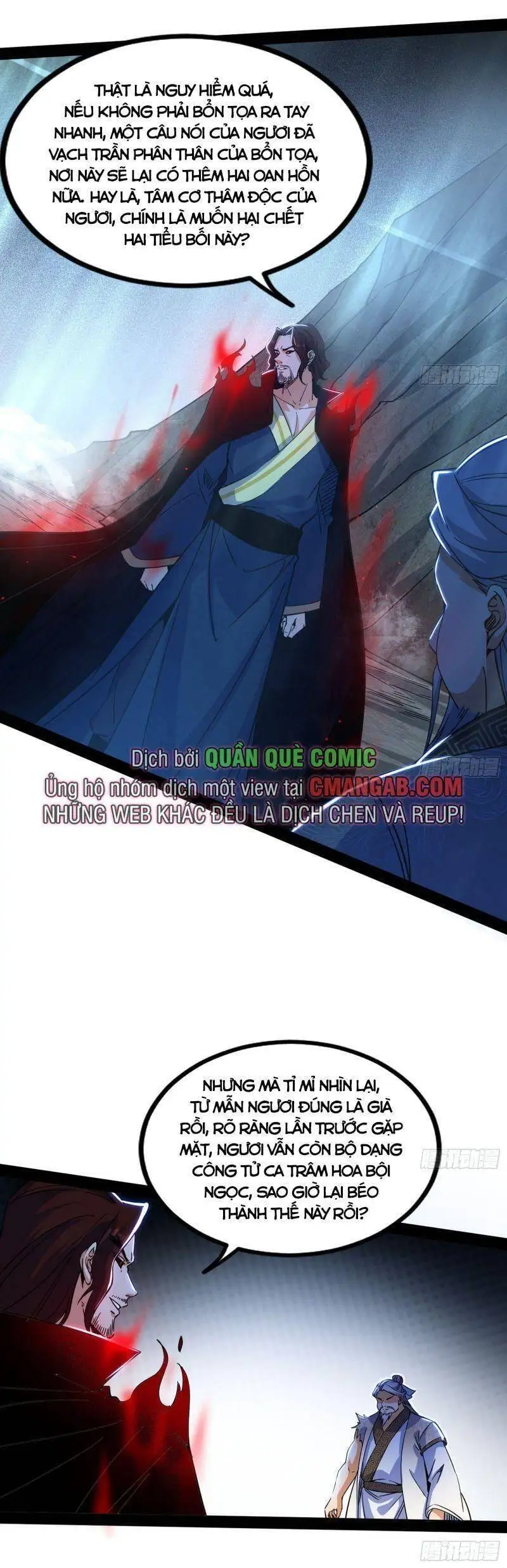 Chapter 283 - Image 27