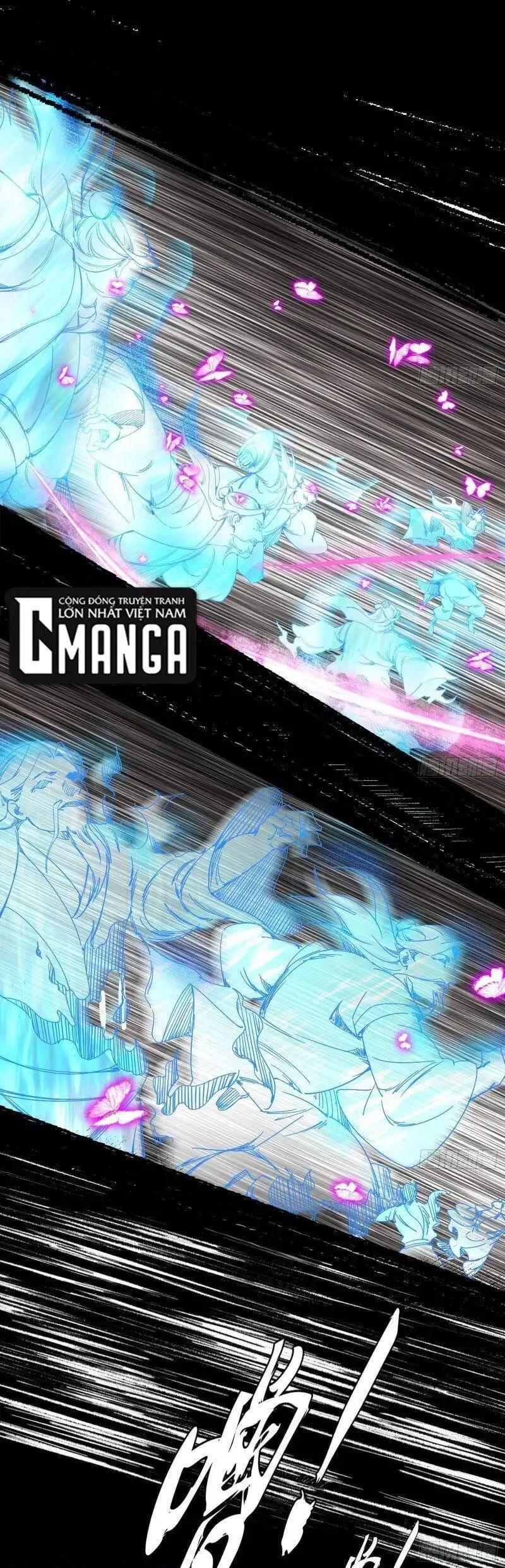 Chapter 283 - Image 4