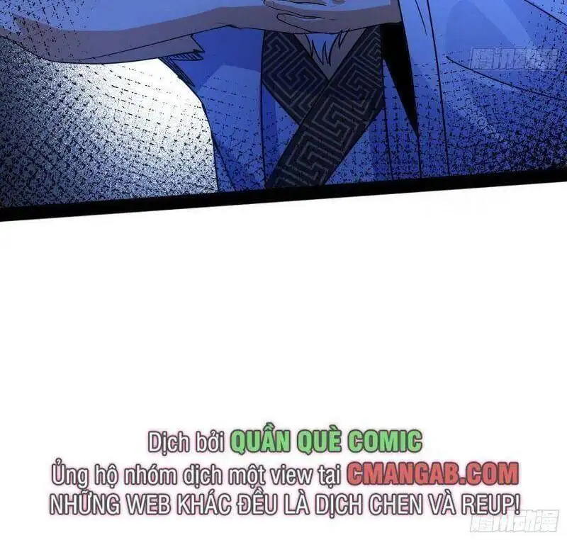 Chapter 283 - Image 31