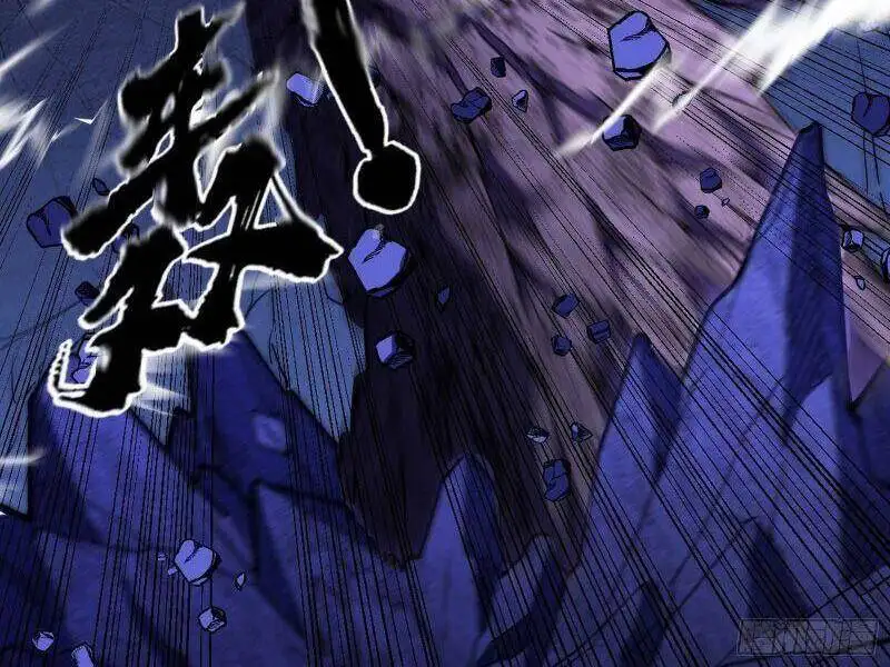 Chapter 283 - Image 38