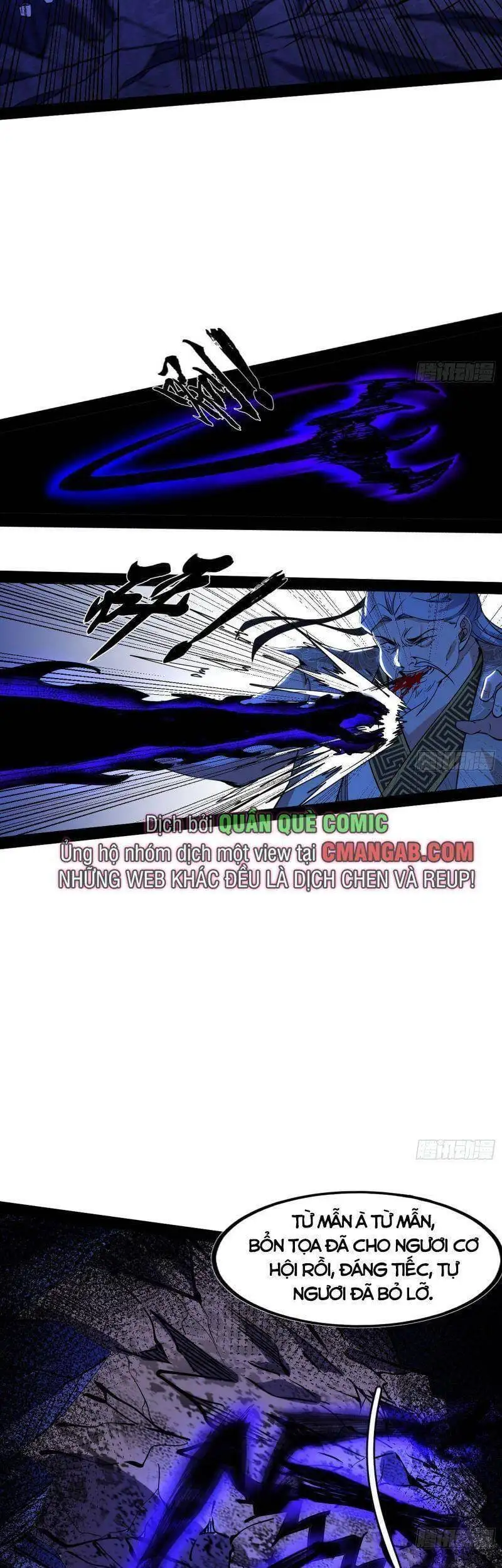 Chapter 283 - Image 39