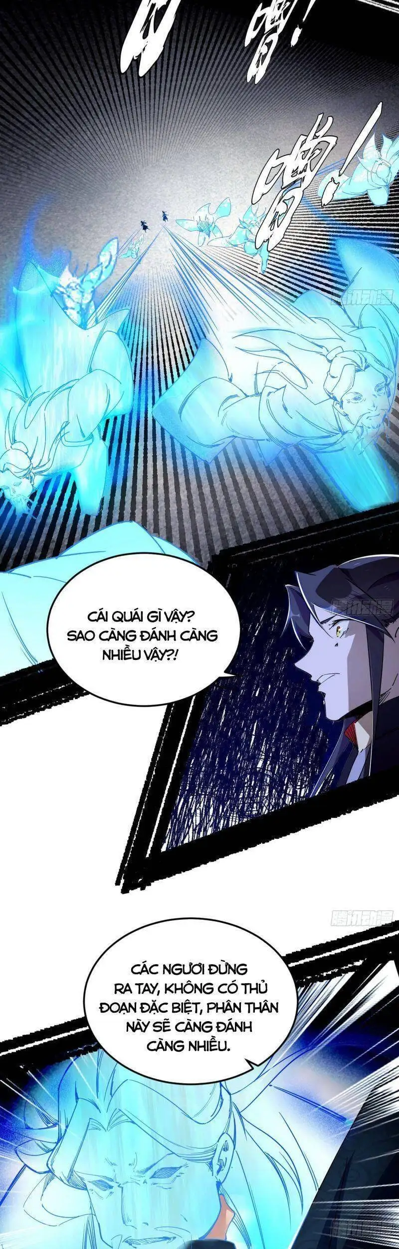 Chapter 283 - Image 5
