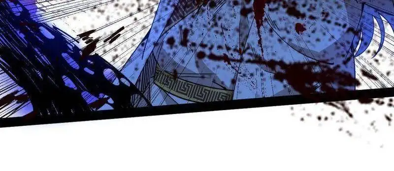 Chapter 283 - Image 42