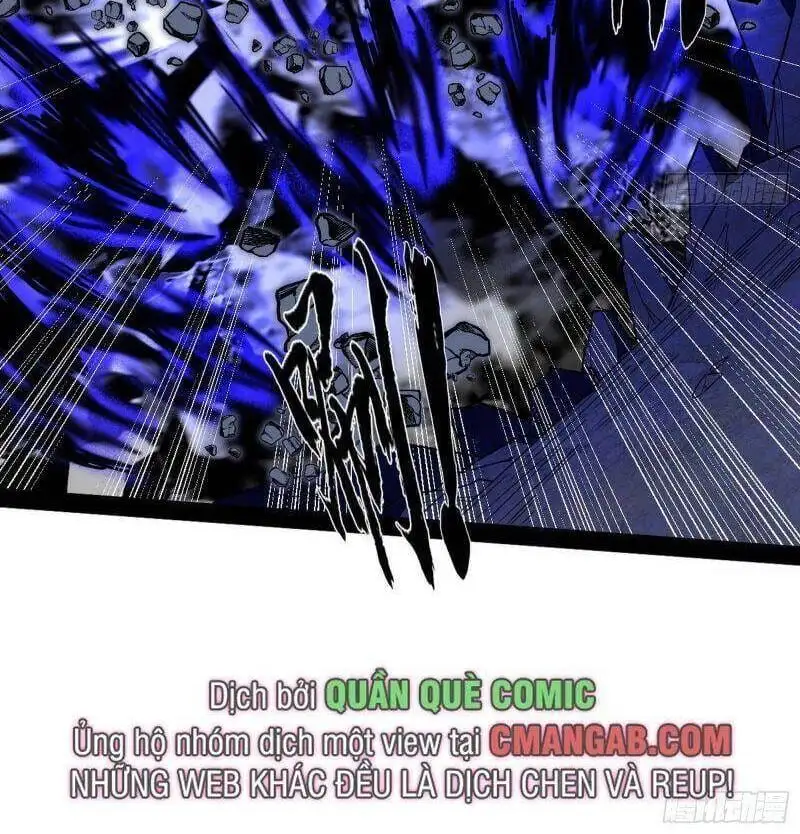 Chapter 283 - Image 44