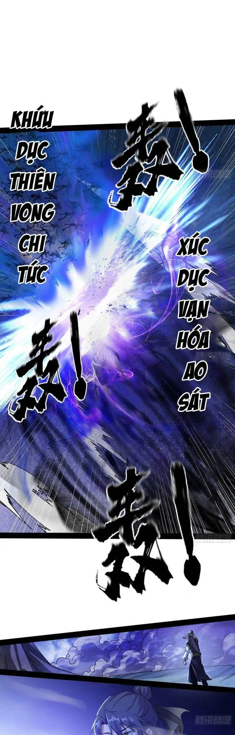 Chapter 283 - Image 45