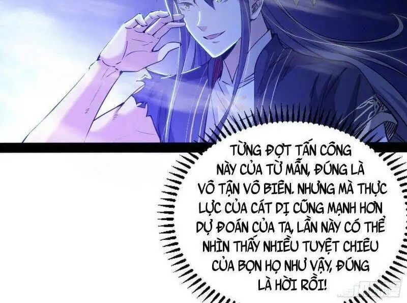 Chapter 283 - Image 46