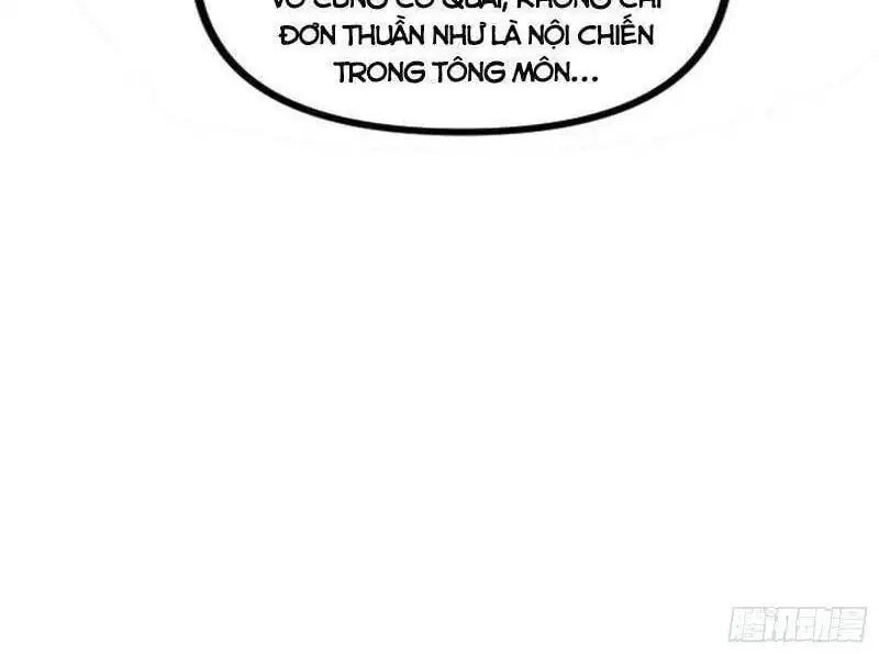 Chapter 283 - Image 48