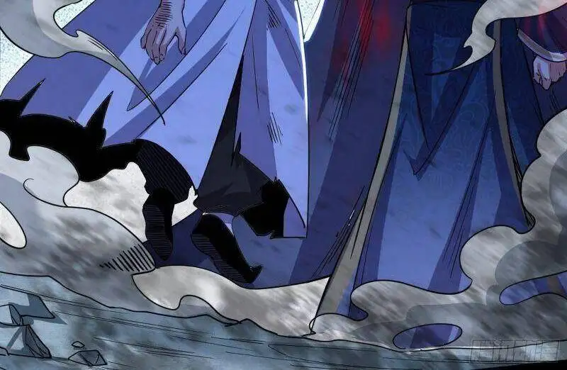 Chapter 283 - Image 50