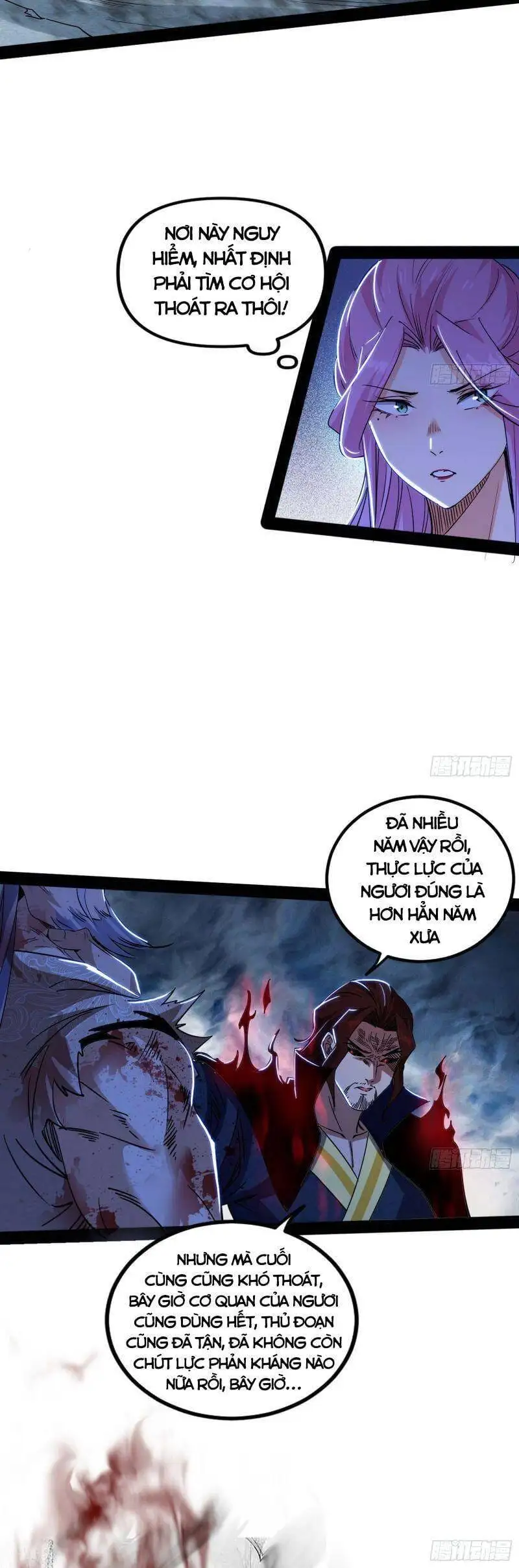 Chapter 283 - Image 51