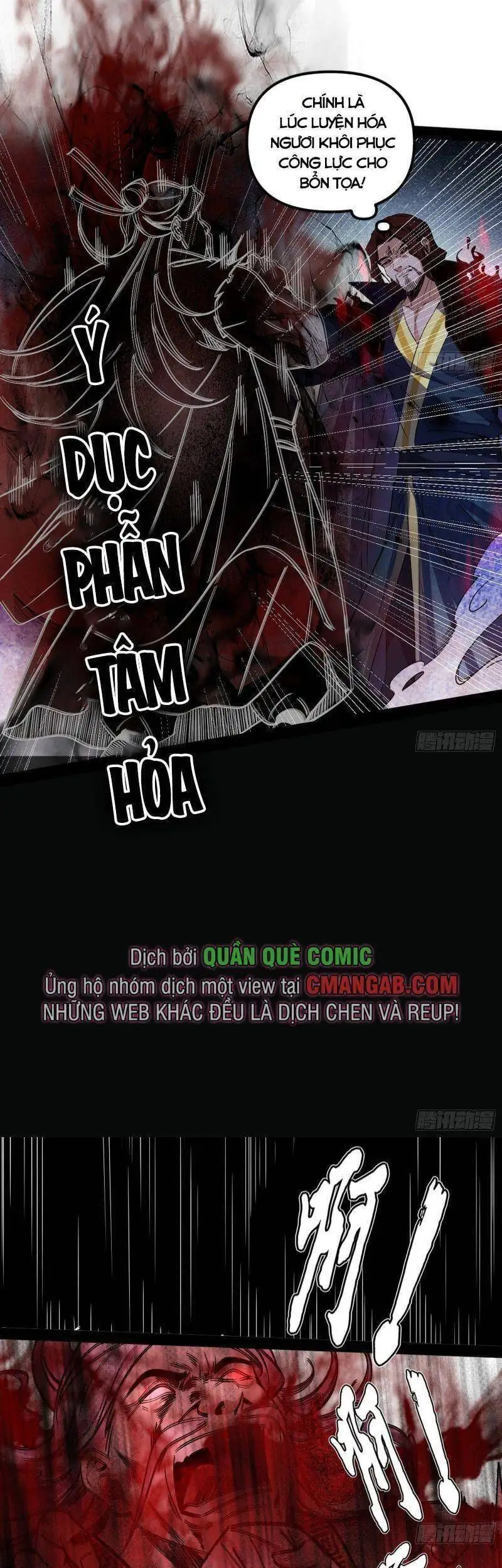 Chapter 283 - Image 52