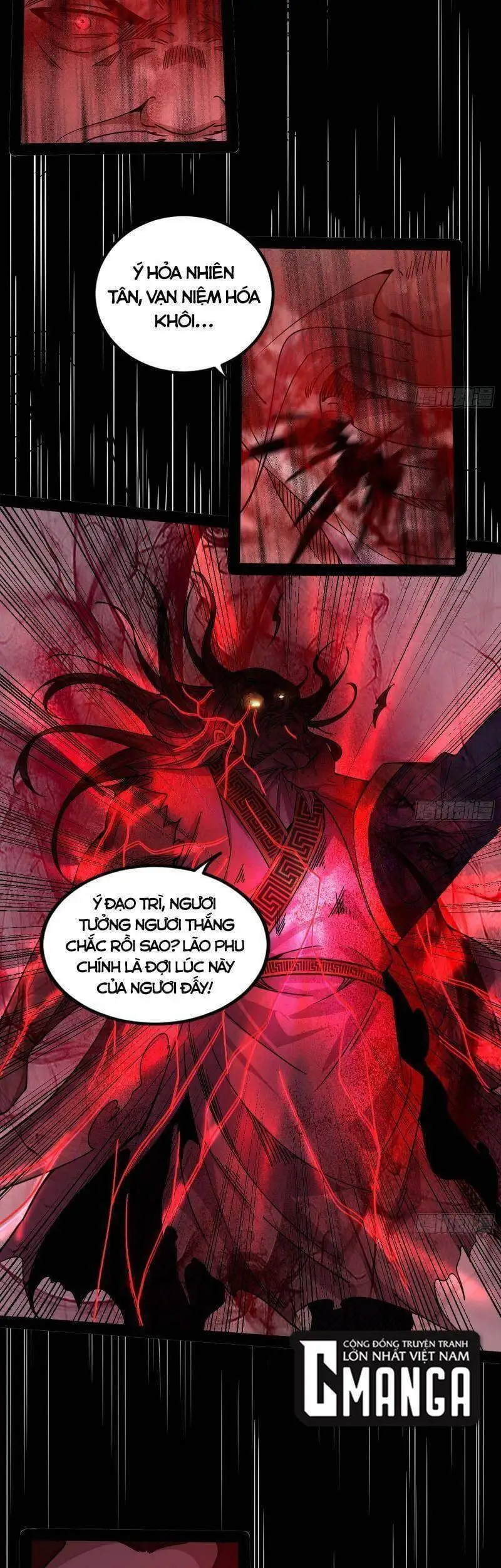 Chapter 283 - Image 54