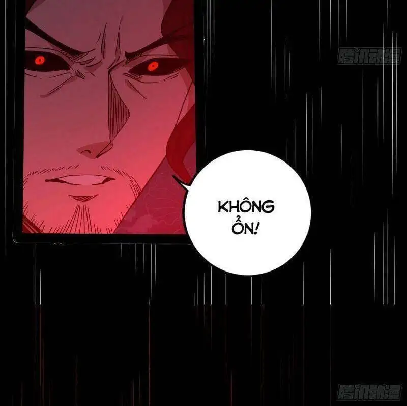 Chapter 283 - Image 55