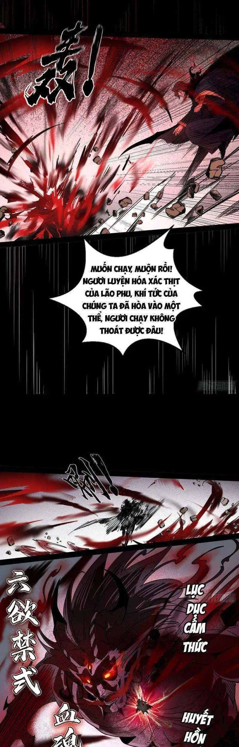 Chapter 283 - Image 56