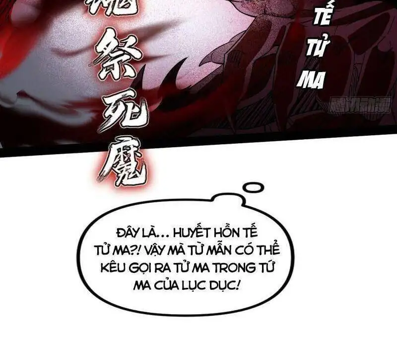 Chapter 283 - Image 57