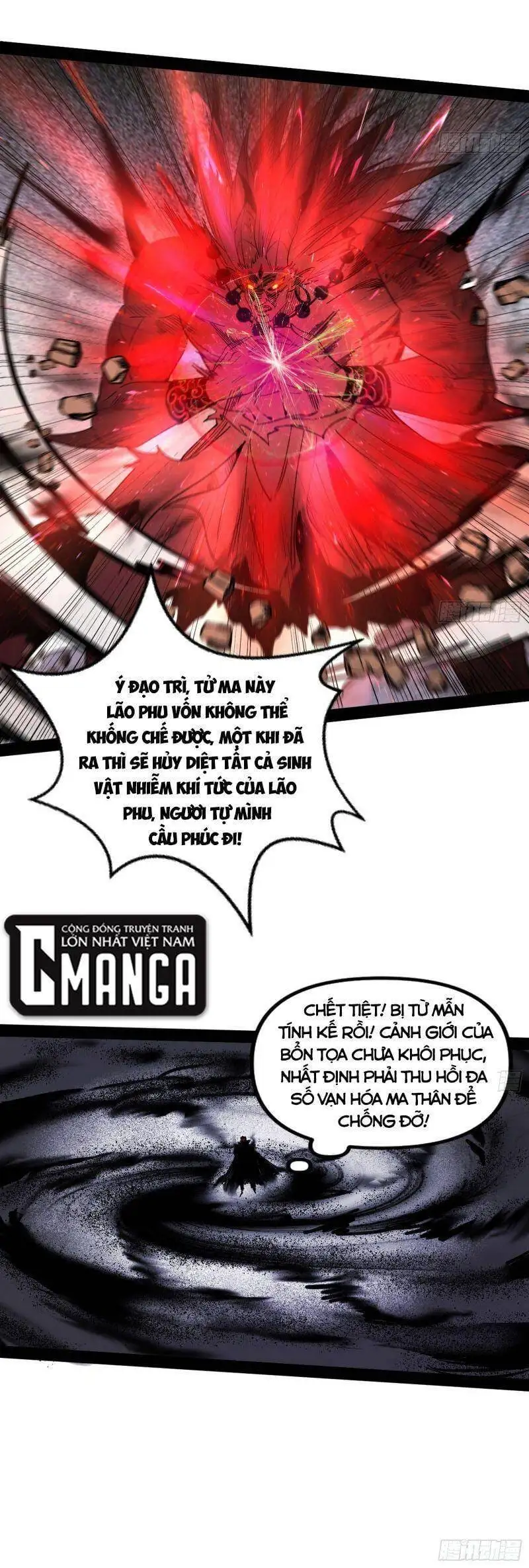 Chapter 283 - Image 58