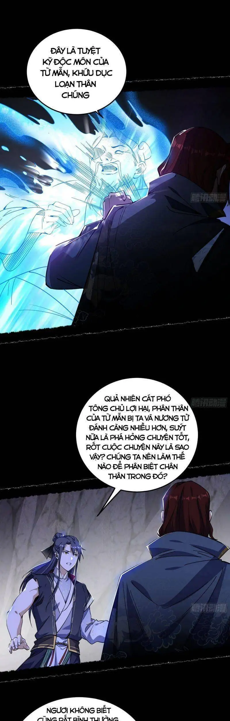 Chapter 283 - Image 7