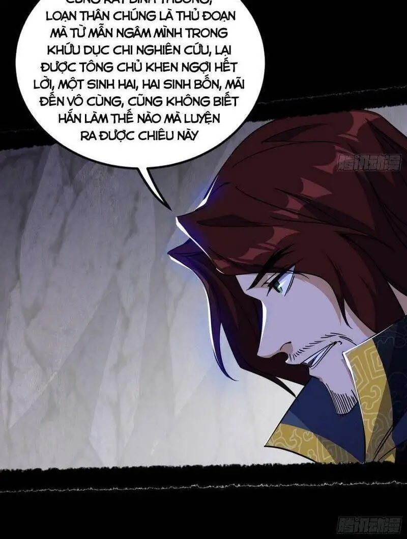 Chapter 283 - Image 8