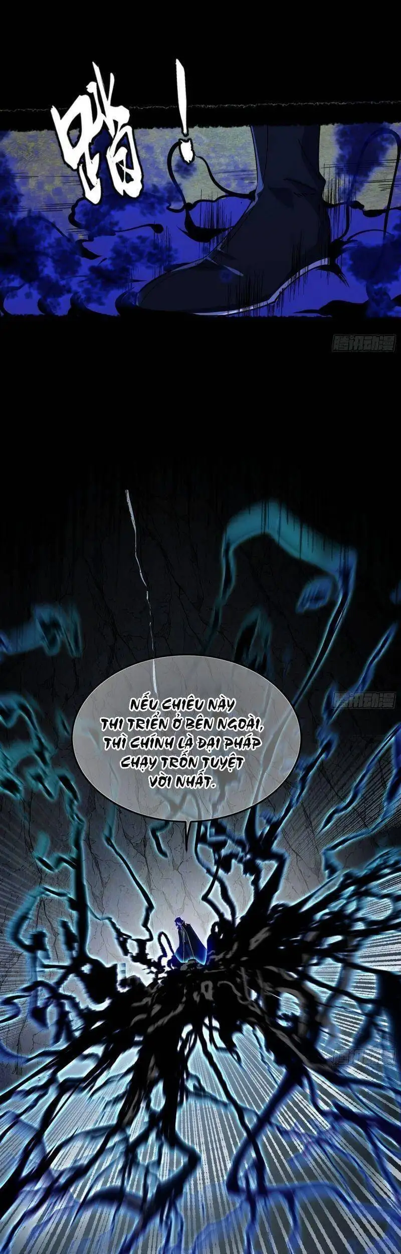 Chapter 283 - Image 9