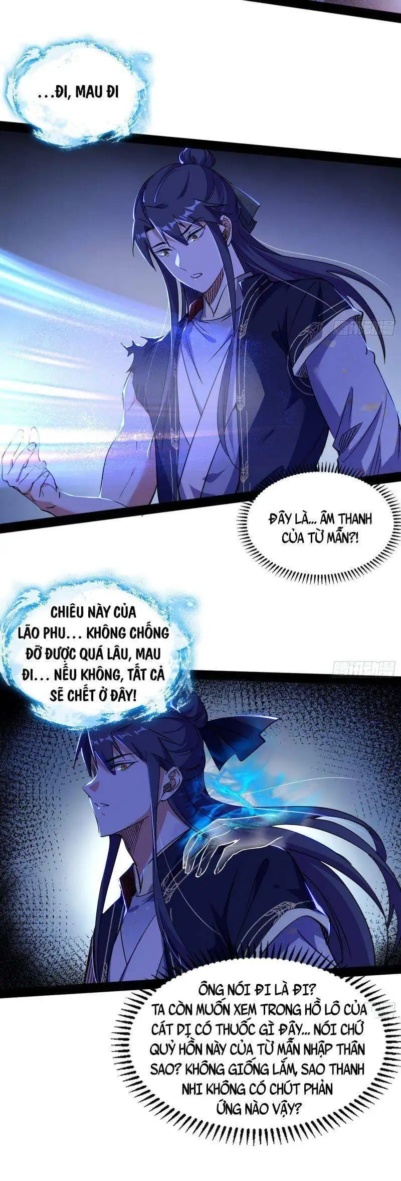 Chapter 284 - Image 2