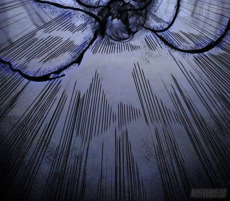 Chapter 284 - Image 13