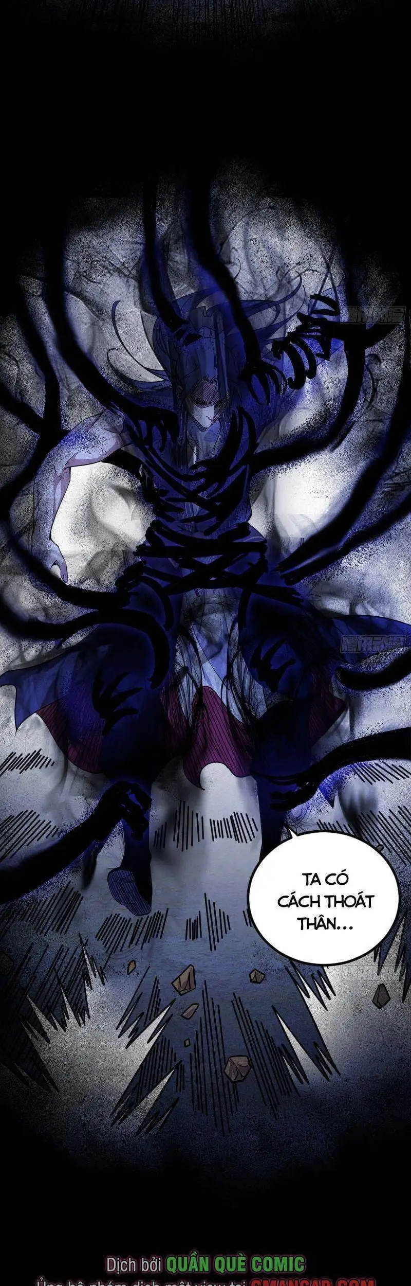 Chapter 284 - Image 14