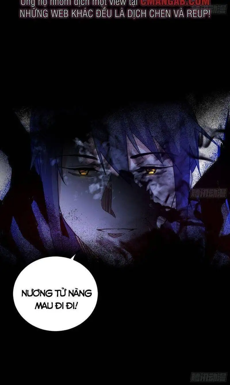 Chapter 284 - Image 15