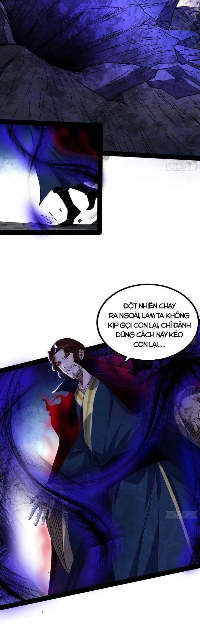 Chapter 284 - Image 23