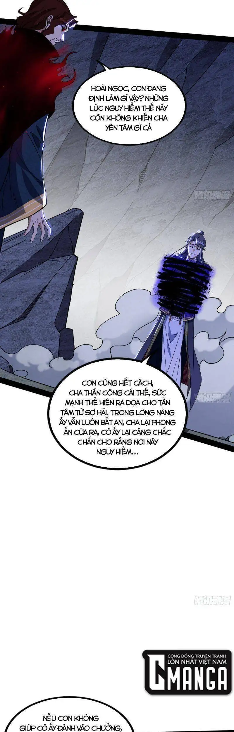 Chapter 284 - Image 25